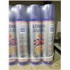 Image 2 : London Butane Gas For Lighters 2x300ml