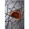 Image 2 : Claire Falkenstein - Custom hanging screen