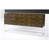 Image 1 : Milo Baughman - Cabinet