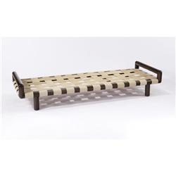 T.H. Robsjohn-Gibbings - Bench