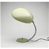 Image 1 : Greta Magnusson Grossman - "Cobra" table light