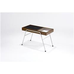 Milo Baughman - End table (model no. 501)