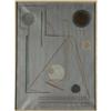 Image 1 : Lucia Stern - Mixed Media