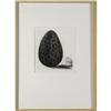 Image 2 : David Hockney - The Church Tower and the Clock & The Boy Hidden in an Egg & The Bell Tower (from Six