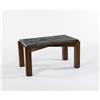 Image 1 : Art Foundry - "Angkor Wat" occasional table