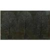 Image 2 : Art Foundry - "Angkor Wat" occasional table