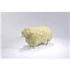 Image 1 : Mid Century Modern - "Sheep" chair