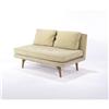 Image 2 : Edward Wormley - Seating unit (3)