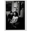 Image 1 : Larry Clark - Tusla (self portrait)