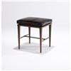 Image 1 : Paul McCobb - Foot Stool