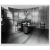 Image 7 : Unknown Photographers - Group of 8 photographs of the SC Johnson building designed by Frank Lloyd Wr