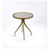 Image 1 : Kipp Stewart - End table