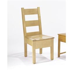 Roy McMakin - Chair