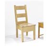 Image 1 : Roy McMakin - Chair