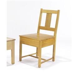 Roy McMakin - Chair