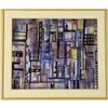 Image 1 : Ruth King - "City Rythyms"