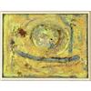 Image 1 : Angelo Barovier - "Geogemma"
