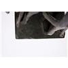 Image 2 : Diego Giacometti - "Acrobats" sculpture