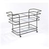 Image 1 : Walter Lamb - Serving cart