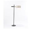 Image 1 : Kurt Versen - Floor lamp