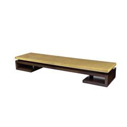 Paul T. Frankl - Coffee table