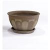 Image 1 : Stan Bitters - Small "Bell" pot with tray