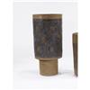 Image 1 : Stan Bitters - Bamboo container