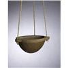 Image 1 : Stan Bitters - Hanging planter