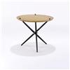 Image 1 : Hans Bellman - Tripod table