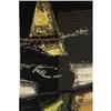Image 1 : Mathieu Mategot - "Jet" tapestry