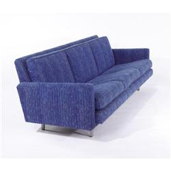 Florence Knoll - Sofa