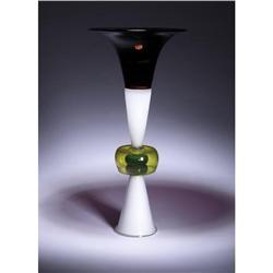 Ettore Sottsass - "Neobule"