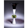 Image 1 : Ettore Sottsass - "Neobule"