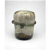 Image 1 : Toshiko Takaezu - Rattle Stool