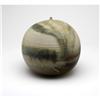 Image 1 : Toshiko Takaezu - Rattle Vessel