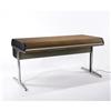 Image 1 : George Nelson - Roll top desk