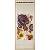 Image 1 : Sam Francis - An Other Set - X (from the Pasadena Box)
