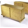 Image 1 : Paul Laszlo - Chest of drawers