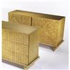 Image 1 : Paul Laszlo - Chest of drawers