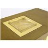 Image 2 : Paul Laszlo - Coffee table