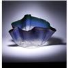 Image 1 : Dale Chihuly - Glass bowl