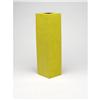 Image 1 : Gambone - yellow vase