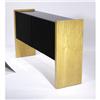 Image 1 : Milo Baughman - Cabinet