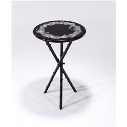 Piero Fornasetti - Side table