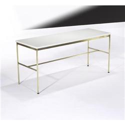 Paul McCobb - Console