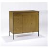 Image 1 : Paul McCobb - Chest of drawers