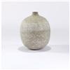Image 1 : Claude Conover - "Teul" planter