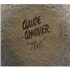 Image 2 : Claude Conover - "Teul" planter
