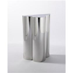 Curtis Jere - Console