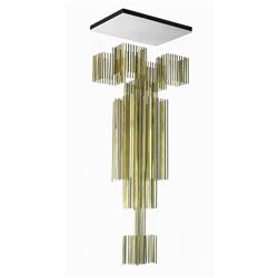 Richard Lippold - Sculpture